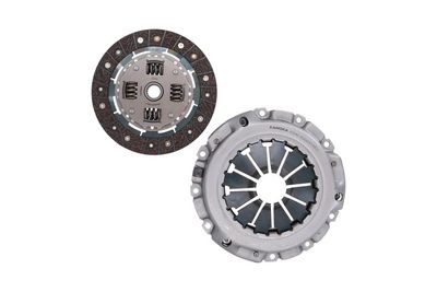 Sajūga komplekts KAMOKA KC242