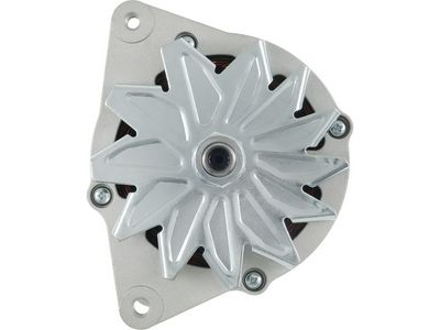 Ģenerators AS-PL A9641S