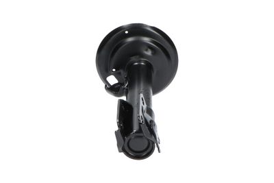 Amortizators KAVO PARTS SSA-9124