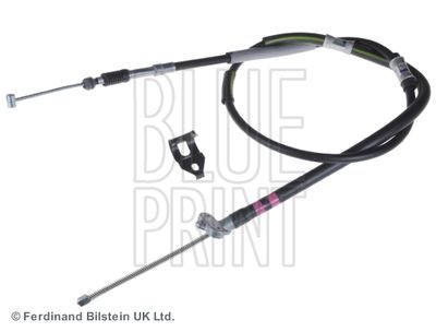 Trose, Stāvbremžu sistēma BLUE PRINT ADT346114