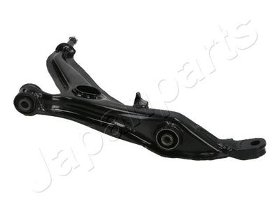 Neatkarīgās balstiekārtas svira, Riteņa piekare JAPANPARTS BS-420L
