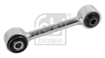 Neatkarīgās balstiekārtas svira, Riteņa piekare FEBI BILSTEIN 174086