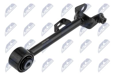 Neatkarīgās balstiekārtas svira, Riteņa piekare NTY ZWT-HD-059