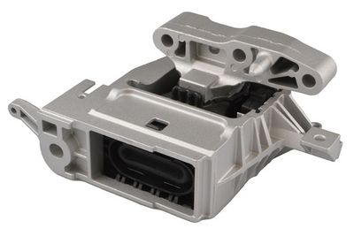 Подвеска, двигатель TEDGUM TED34979