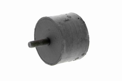 Подвеска, двигатель VAICO V20-1067-1