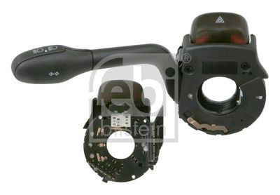 Выключатель на рулевой колонке FEBI BILSTEIN 17062