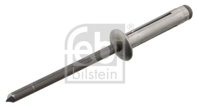 Kniede FEBI BILSTEIN 102732