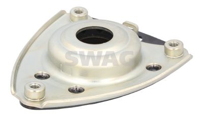 Amortizatora statnes balsts SWAG 33 11 2125