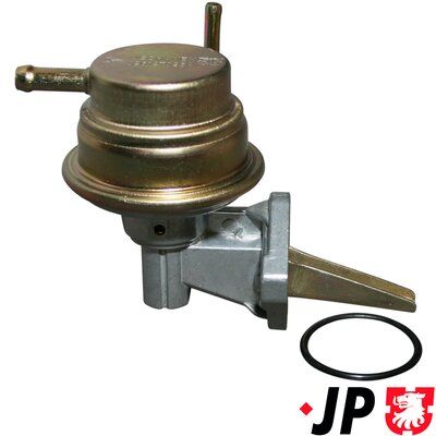 Топливный насос JP GROUP 1115200200
