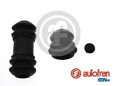 Putekļusargs, Suportu vadīklas AUTOFREN SEINSA D7429