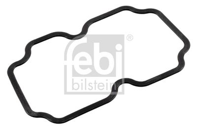 Blīve, Eļļas vācele (Motora bloks) FEBI BILSTEIN 184595