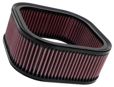 K&N Filters HD1102 Gaisa filtrs