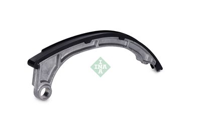 Spriegotājlīste, Sadales vārpstas piedziņas ķēde Schaeffler INA 555 0030 10