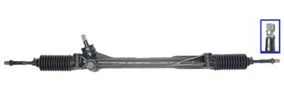 Рулевой механизм ELSTOCK 14-1909