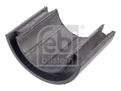 Опора, стабилизатор FEBI BILSTEIN 107388