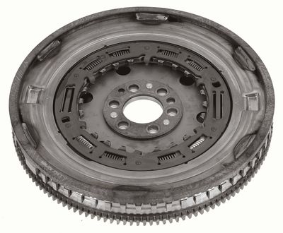 Spararats SACHS 2295 601 022