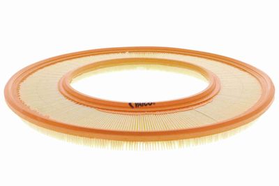 Воздушный фильтр VAICO V30-0812