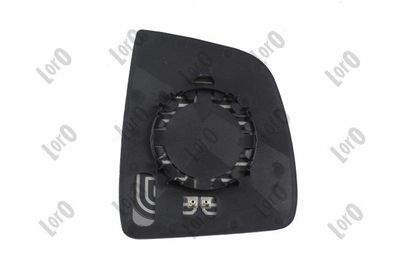 Spoguļstikls, Ārējais atpakaļskata spogulis ABAKUS 1152G03