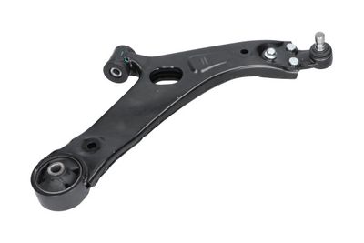 Рычаг независимой подвески колеса, подвеска колеса KAVO PARTS SCA-3255