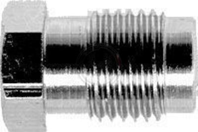 Savilcējskrūve A.B.S. 96025