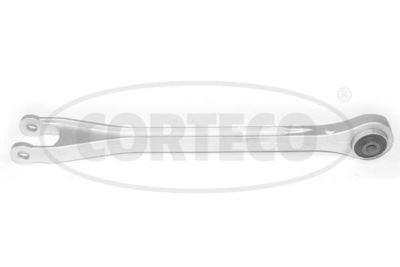 Neatkarīgās balstiekārtas svira, Riteņa piekare CORTECO 49399555