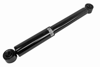 Амортизатор VAICO V10-4253