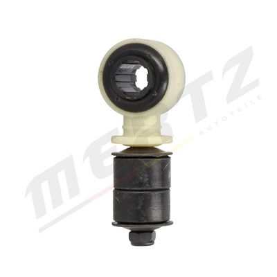 Тяга / стойка, стабилизатор MERTZ M-S0206