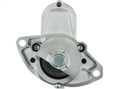 Starteris AS-PL S3206S