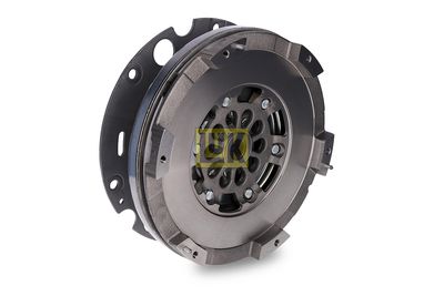 Spararats Schaeffler LuK 415 0346 10