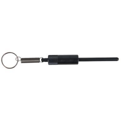 Nofiksēšanas palīgierīce, Kloķvārpsta KS TOOLS 400.0779