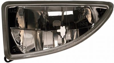 Противотуманная фара HELLA 1NA 354 015-011