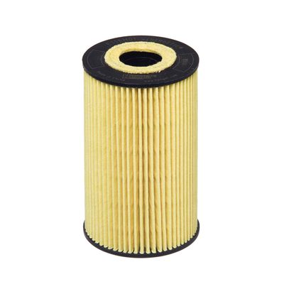 Масляный фильтр HENGST FILTER E115H01 D208