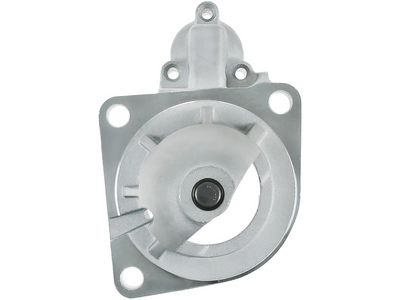 Palaišanas ierīces vāks, Karburators AS-PL SBR0234S