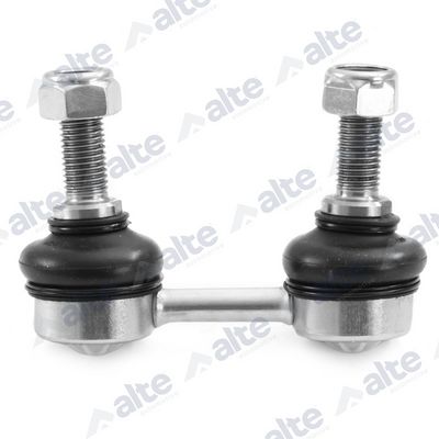 Stiepnis/Atsaite, Stabilizators ALTE AUTOMOTIVE 79250AL