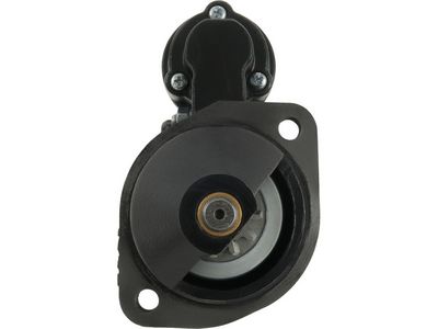 Starteris AS-PL S91001S