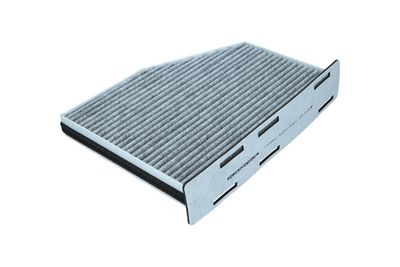 Фильтр, воздух во внутренном пространстве KAMOKA F506901