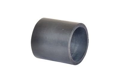 Трубка нагнетаемого воздуха BUGIAD 82624