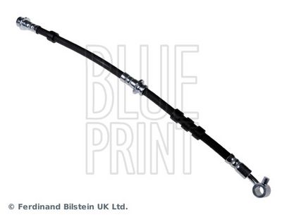 Тормозной шланг BLUE PRINT ADN153116