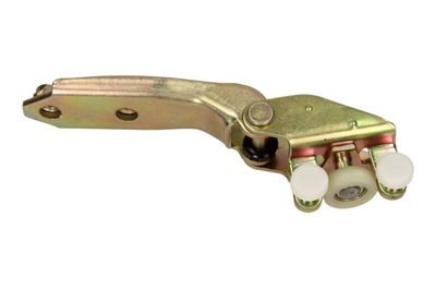 Virzošais rullītis, Bīdāmās durvis MAXGEAR 27-0251