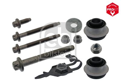 Piekare, Šķērssvira FEBI BILSTEIN 44171