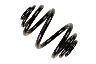 Пружина ходовой части BILSTEIN 38-225819