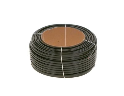 Elektrotīkls BOSCH 5 998 351 101