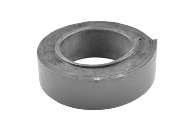 Тарелка пружины TEDGUM 00445321