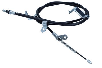 Trose, Stāvbremžu sistēma MAXGEAR 32-1424