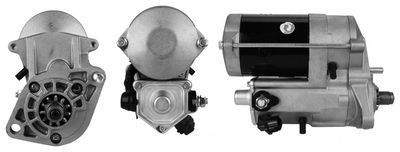 Starteris DRI 335224112