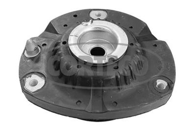 Ремкомплект, опора стойки амортизатора CORTECO 49483059