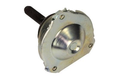 Remonta komplekts, balsta/vadotnes šarnīrs MAXGEAR 72-0179