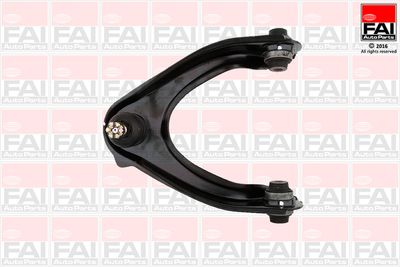 Neatkarīgās balstiekārtas svira, Riteņa piekare FAI AutoParts SS722