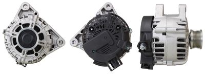 Генератор DRI 2193491202