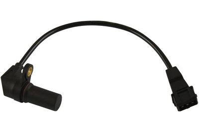 Датчик импульсов KAVO PARTS ECR-1001